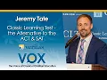 Veritas Vox - 51 Classic Learning Test