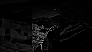 انا عزيز النفس قانع بالاقدار قصيده بصوتي قرناس الشراري قصيد قصائد شعر 