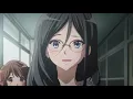 Download Lagu Asuka Tanaka Season 1 Moments
