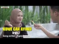 Download Lagu Irgy Z - Kowe Cah Ayuku [OFFICIAL]