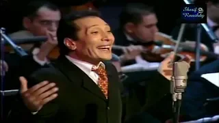 ع ل ى ال ح ج  ار     ف  ى ش   رع م ي  ن    لاصحاب الاذواق الاصيله فقط دندنها