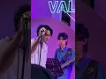 พะจัน | QLER Ver.Live