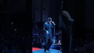                                          اغنية مسلسل حب اعمى   دندنها