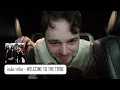 NEW MUSIC FRIDAY 2/20 (350, INDIE TRIBE, AHA GAZELLE AND MORE!)