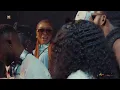 Download Lagu DJ POLITAN Exclusive Afrobeats \u0026 Amapiano Live set 2025 |PartyWithRage