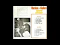 Versions Galore ~ Daddy U Roy (Rest In Power)