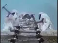 اول دكه ناقصه بالاسلام // انها سليمه 😂😂💔