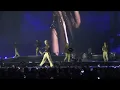 Lagu [4K] 251019 Stray Kids - Beep + Domino + Chk Chk Boom (dominATE in INCHEON DAY2)