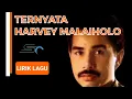 Download Lagu Harvey Malaiholo - Festival Lagu Populer Indonesia 1988