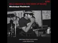 I'm Ready - Billy Branch & The Sons Of Blues
