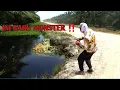 Download Lagu FULL MONSTER DALAM SATU HARI ‼️