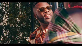 nazb ejeme uwa ole official music video