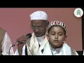 Download Lagu Assalam ^alaykum,  Zayxifbo Dusaa || Sydney Olympic Park Multicultural Mawlid