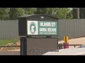 OKC Animal Welfare Sees Adoption Increase Following Weekend Event