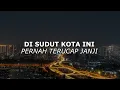 Boomerang - Kembali (Lirik)
