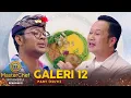 Download Lagu Hovit Membuat Chef Rudy Terbuai Dengan Masakannya | GALERY 12 (10/11) | MASTERCHEF INDONESIA