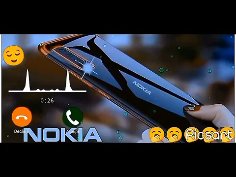 Download MP3 Nokia phone message tone. Nokia ringtone || Nokia message ringtone || Nokia trending ringtone.