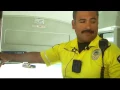 Brownsville Police Using Buses to Spot Distracted Drivers