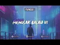 Download Lagu DJ MENOLAK GALAU V1 MENGKANE