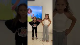 مين بعد ما سمع أغنية نايا الجديدة    يارا حمادي  يارا العالمية  نايا شريف اكسبلور  تيك توك  ترند دندنها