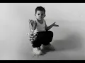 TUKI TUKI ( Kris R ❌ GEEZYDEE)