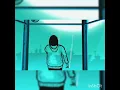 Download Lagu Under depression ( idealism - nagashi )