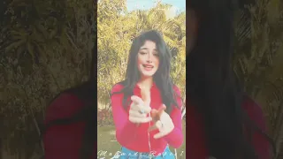 دي حبيبتك مش بتقول لا زي المسمار وبتبدا اسلام كابونجا 