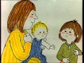 Download Lagu Emma och lillebror