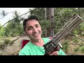 Download Lagu Trump fed up with Putin‘s BS goes all in with weapons for Ukr and sanctions. Kremlin responds.