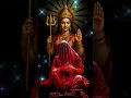 Download Lagu khukhar meldi maa Bareja Dham 🙌♥️#khukharmeldi #Barejadham #Ramvadimeldi #meldimastatus #statusvideo