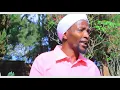 Download Lagu S.K MUSA - TUIGANIRE
