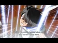 Download Lagu NEO TIGER SHOT VS MULLER | Captain Tsubasa Season 2 - Jr. Youth Arc