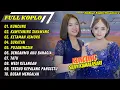 Download Lagu Silvy Kumalasari - KUNCUNG - KAWITANING SINAWANG - SURATAN | CAMPURSARI || FULL ALBUM KOPLO HITS