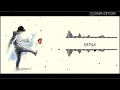 Download Lagu Emin feat. jony - камин Ringtone|| New trending|| Kamin bgm || 👇🏽 DOWNLOAD|| palestine song