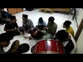 Download Lagu roufi fidak ( latihan majlis aula )