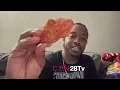 Best Chinese food in Vallejo