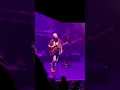 Jordan Davis | Tucson Too Late | O2 Insitute Birmingham