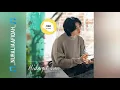 Download Lagu Kim Kyung Hee-Midnight Sun Reflection of You OST Part 5