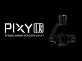 Download Lagu INTRODUCING PIXY LR - OPTIMAL GIMBAL FOR SONY ILX-LR1