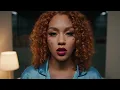 Nitefreak & Emmanuel Jal – “Gorah” | Breathtaking AI-Generated Music Video | GEN AI