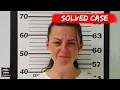 The True Crime Story of Bob Bosley Solved Murder