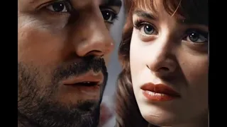                        كان يا مكان   روان                إيلا و إلكير  دندنها