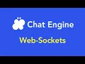 Chat Engine Docs Web Sockets