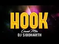Download Lagu Hook Circuit Mix| Dj Siddharth | 150bpm | Guaracha Mix | Siddharth Official | 2024 | Tribal Remaster