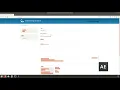 Drupal 8 Content Types and Fields