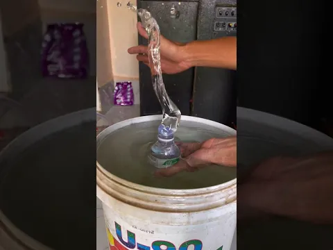 Best way for anyone