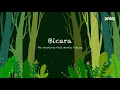 Bicara (Lirik) - TheOvertunes feat  Monita Tahalea