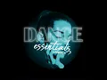 Street Tuff (Miky Slim's Asbo Mix) (Double Trouble vs. Jack De Molay)
