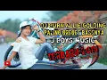 Download Lagu DJ BURN ALLIE GOLDING TERBARU PALING ENAK DI DEDENGAR