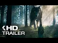 Download Lagu The Best NEW Action Movies (Trailers)